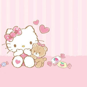 Meet your Posher, Alysha